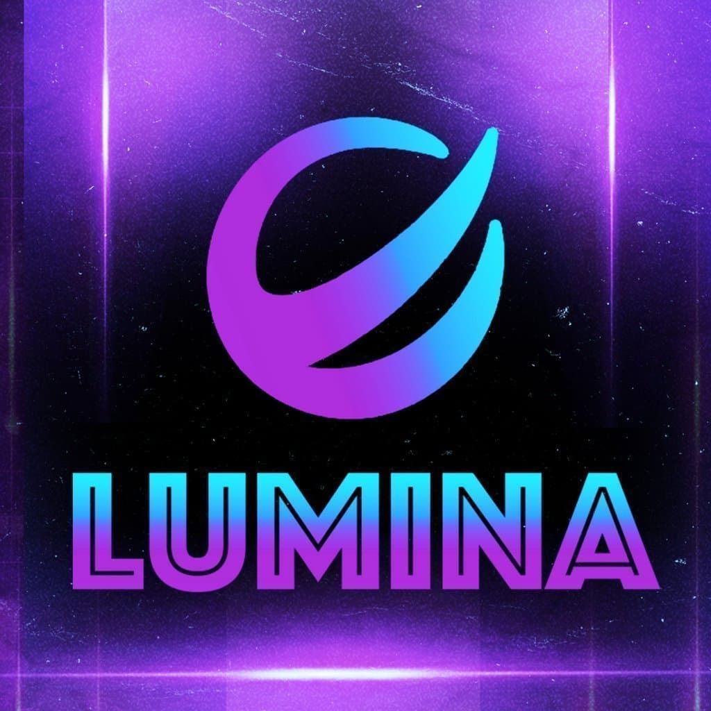 LUMINA: Freshers Special