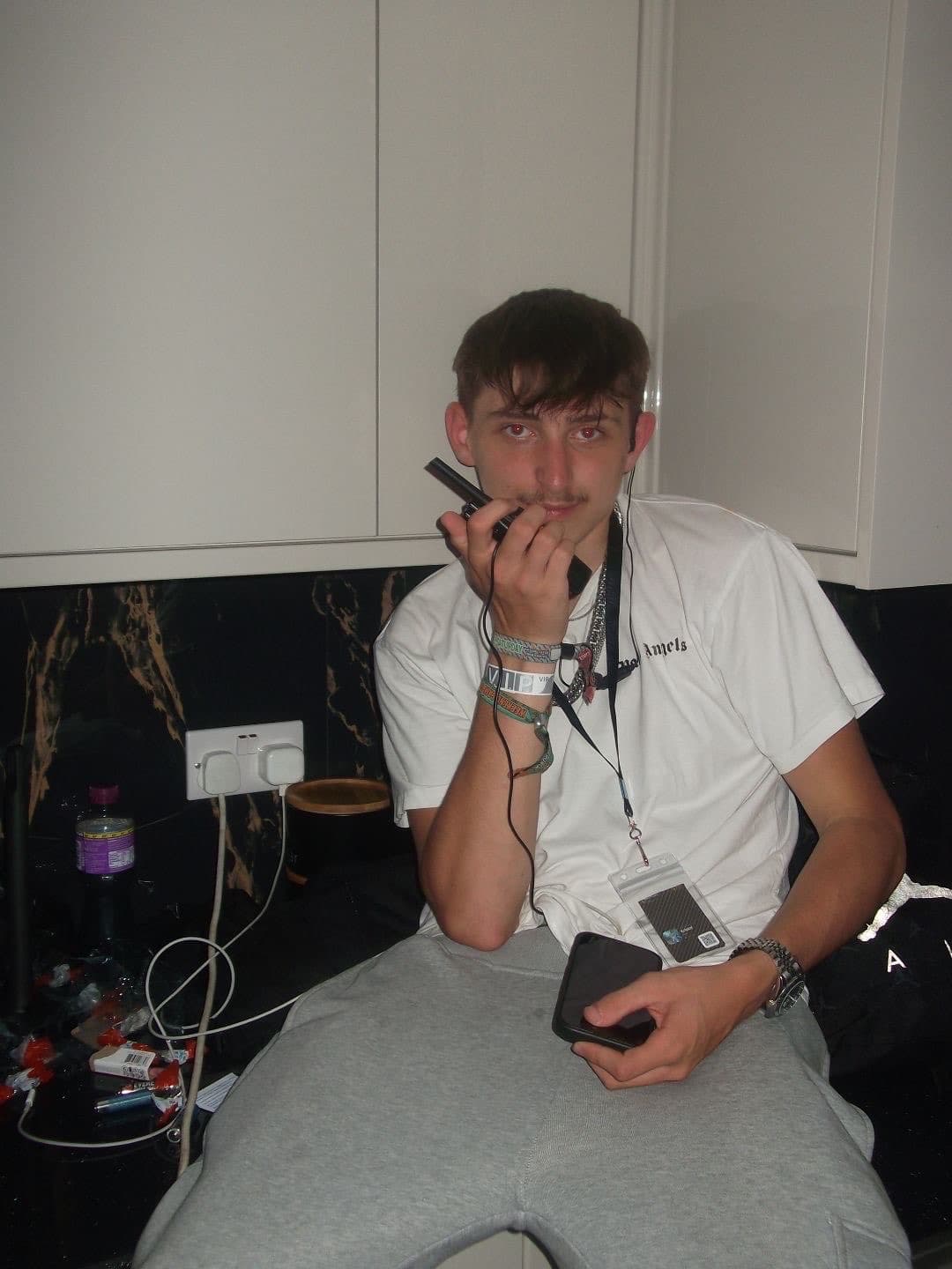 Kristof