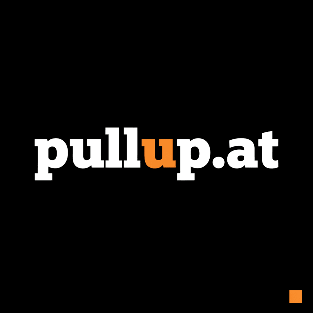 Pullup