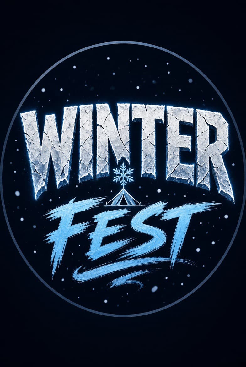 Winterfest